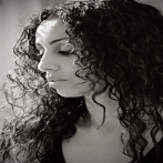Karima nicht